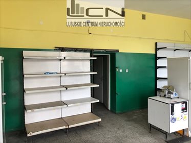Lokal użytkowy na sprzedaż Jeniniec 127m2 Foto 2