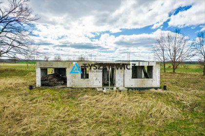 działka na sprzedaż 8355m2 działka Obłęże