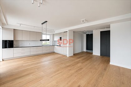 Nowoczesny apartament 4 pokoi na Krzykach - gotowy od zaraz. mieszkanie Wrocław, Krzyki, Krzyki, Ślężna