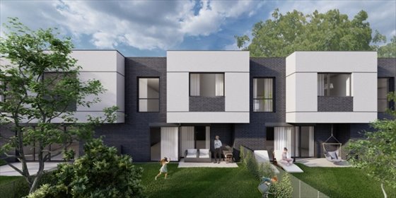 mieszkanie na sprzedaż 77m2 mieszkanie Wrocław, Księże Wielkie