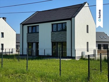 dom na sprzedaż 60m2 dom Rzeszów