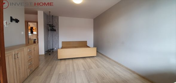 Mieszkanie dwupokojowe na wynajem Września, gen. Tadeusza Kutrzeby 47m2 Foto 5