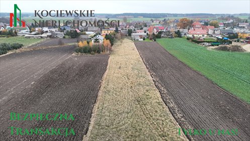 dom na sprzedaż 90m2 dom Bobowo, Gdańska