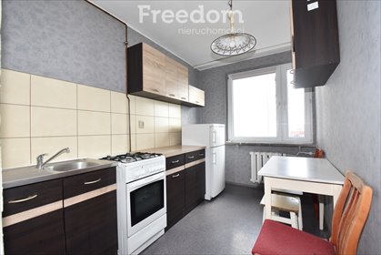 mieszkanie na sprzedaż 52m2 mieszkanie Opole, Zaodrze, Szymona Koszyka