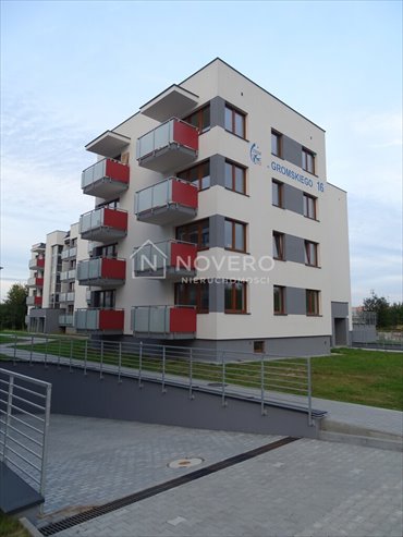 mieszkanie na sprzedaż 53m2 mieszkanie Rzeszów