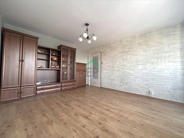 mieszkanie na sprzedaż 49m2 mieszkanie Częstochowa, Raków