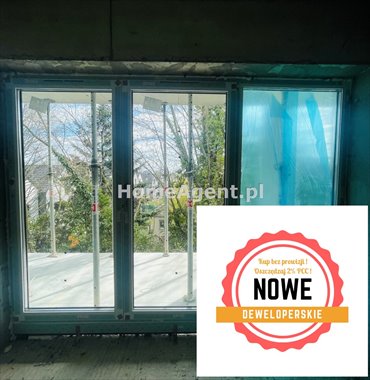 mieszkanie na sprzedaż 43m2 mieszkanie Chorzów, Chorzów II