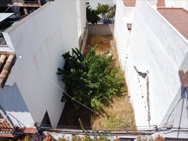 Działka inna na sprzedaż Hiszpania, Estepona 103m2 Foto 3