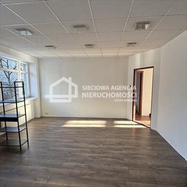 mieszkanie na wynajem 79m2 mieszkanie Gdynia, Śródmieście, Świętojańska