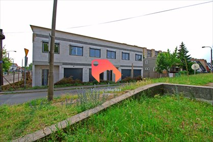 dom na sprzedaż 120m2 dom Bydgoszcz, Bartodzieje, Gdyńska
