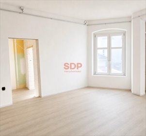 Mieszkanie 54 m² w centrum Chorzowa, potencjał - polecam! mieszkanie Chorzów, Kazimierza Wielkego