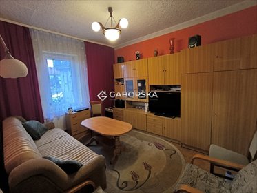 mieszkanie na sprzedaż 71m2 mieszkanie Wałbrzych, Biały Kamień