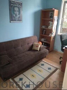 mieszkanie na sprzedaż 40m2 mieszkanie Ząbki, Powstańców