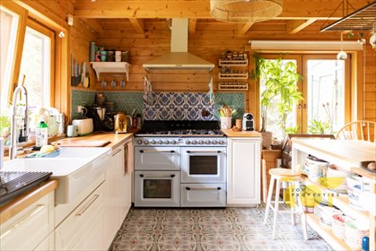 dom na sprzedaż 266m2 dom Wólka Dworska