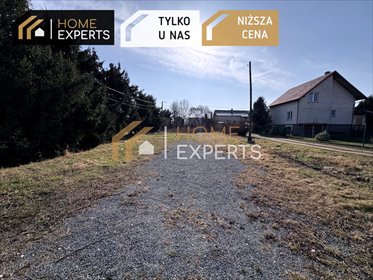 działka na sprzedaż 1340m2 działka Gdańsk, Sobieszewo, Łąkowa