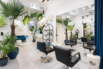 lokal użytkowy na sprzedaż 84m2 lokal użytkowy Warszawa, Śródmieście, Stanisława Noakowskiego