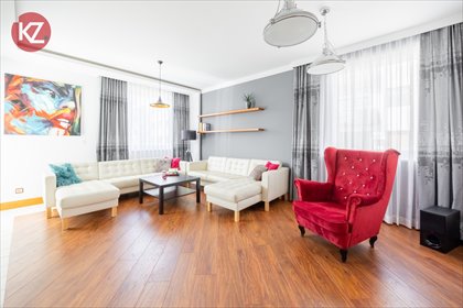 mieszkanie na sprzedaż 72m2 mieszkanie Piła, Górne, Szybowników