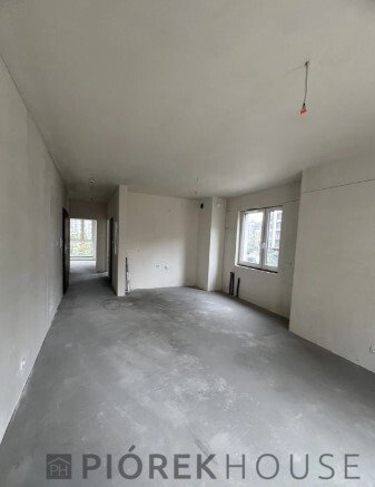 Do sprzedania 3-pokojowe mieszkanie 56 m² z balkonem i garażem mieszkanie Warszawa, Białołęka, Marywilska