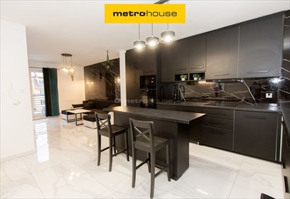 mieszkanie na sprzedaż 58m2 mieszkanie Szczecinek, Bohaterów Warszawy