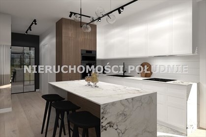 dom na sprzedaż 142m2 dom Ustroń, Nierodzim, Borowinowa