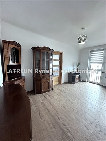 mieszkanie na wynajem 37m2 mieszkanie Piotrków Trybunalski