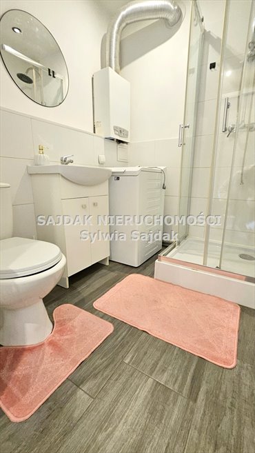 mieszkanie na sprzedaż 26m2 mieszkanie Jastrzębie-Zdrój