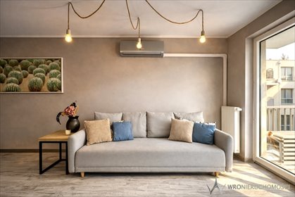 mieszkanie na sprzedaż 44m2 mieszkanie Wrocław, Sołtysowice, Sołtysowice, Sołtysowicka