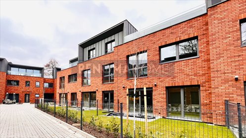 dom na sprzedaż 145m2 dom Wrocław, Leśnica