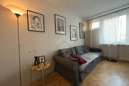 mieszkanie na wynajem 49m2 mieszkanie Kraków, Krowodrza, Miasteczko Studenckie AGH, Nawojki