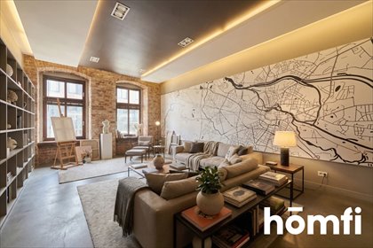 mieszkanie na sprzedaż 86m2 mieszkanie Wrocław, Stare Miasto, Gwarna