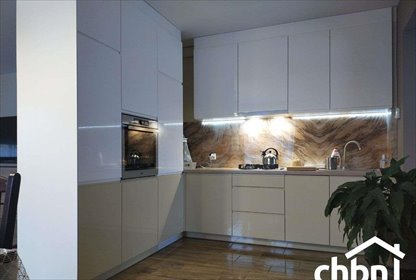 dom na sprzedaż 220m2 dom Chojnice