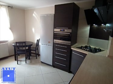 mieszkanie na wynajem 31m2 mieszkanie Gliwice, Szobiszowice, warszawska