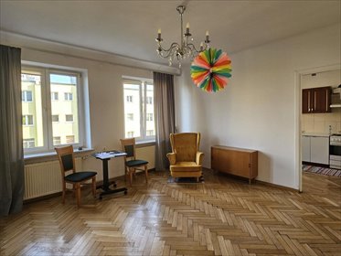 mieszkanie na wynajem 67m2 mieszkanie Warszawa, Mokotów, Willowa