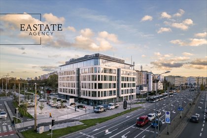 lokal użytkowy na wynajem 254m2 lokal użytkowy Gdynia, Wzgórze Św. Maksymiliana, marsz. Piłsudskiego