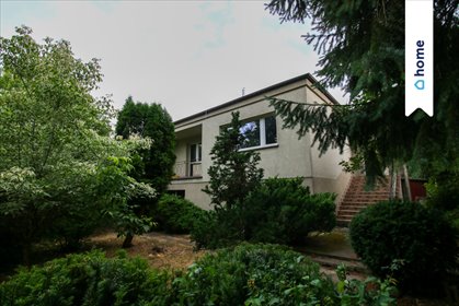 dom na sprzedaż 160m2 dom Baranowo