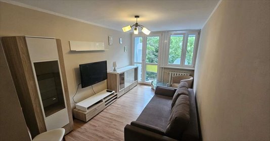 mieszkanie na sprzedaż 42m2 mieszkanie Wrocław, popowice, popowice, Jelenia