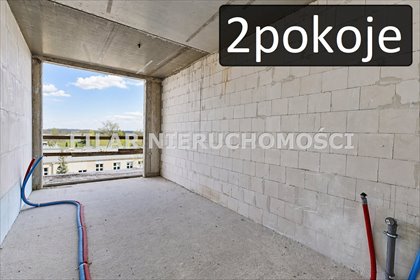 mieszkanie na sprzedaż 36m2 mieszkanie Lubin, Centrum