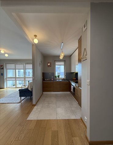 mieszkanie na sprzedaż 68m2 mieszkanie Warszawa, Wola, Stanisława Worcella