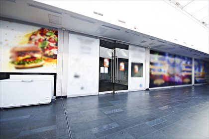 Sprzedam lokale użytkowe 220 m² w centrum Świnoujścia lokal użytkowy Świnoujście