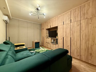 mieszkanie na sprzedaż 68m2 mieszkanie Rzeszów, Podwisłocze