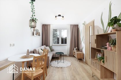 mieszkanie na sprzedaż 70m2 mieszkanie Kraków, Krowodrza, Azory, Weissa
