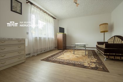 dom na sprzedaż 120m2 dom Pigany