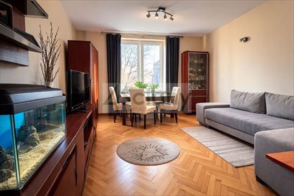 mieszkanie na sprzedaż 48m2 mieszkanie Warszawa, Wola, Młynów, Płocka