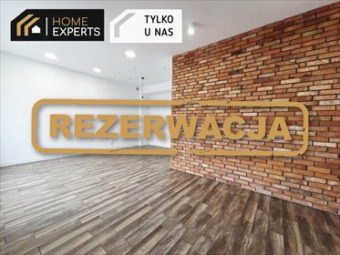 lokal użytkowy na sprzedaż 34m2 lokal użytkowy Gdynia, Działki Leśne, Śląska