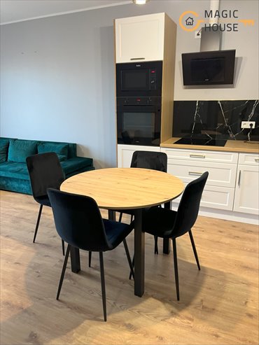 mieszkanie na sprzedaż 63m2 mieszkanie Gdańsk, Jasień, Konrada Guderskiego