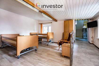 Lokal użytkowy na sprzedaż Bukowno 808m2 Foto 7