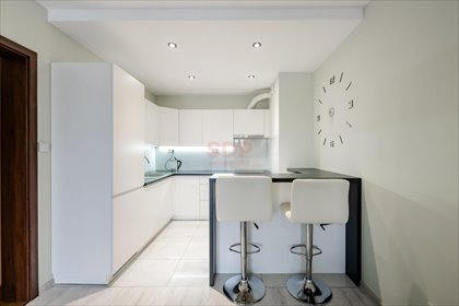 mieszkanie na wynajem 54m2 mieszkanie Wrocław, Stare Miasto, Stare Miasto, Dmowskiego Romana