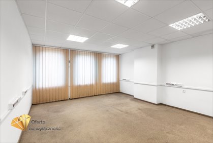 lokal użytkowy na wynajem 48m2 lokal użytkowy Lublin, Konstantynów, Nałęczowska