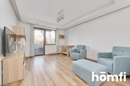 mieszkanie na wynajem 67m2 mieszkanie Wrocław, Psie Pole, Kiełczowska