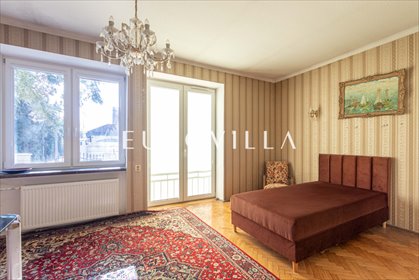 Dom na sprzedaż Warszawa, Mokotów Sadyba 171m2 Foto 6